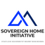 sovereign-home-initiative.de favicon